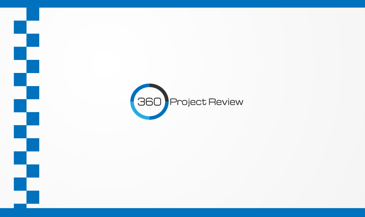 Logo Design by Pixel Story for this project | Design #3267096