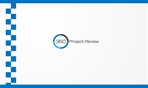Logo Design by Pixel Story for this project | Design: #3267096