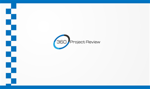Logo Design by Pixel Story for this project | Design: #3267103