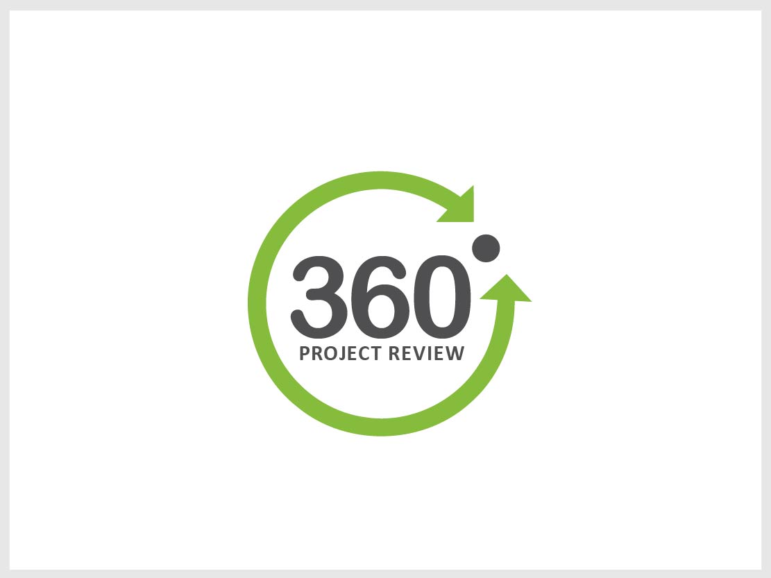 Logo Design by Navd for this project | Design #3247418