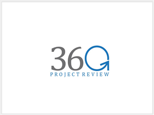 Logo Design by Navd for this project | Design: #3247420
