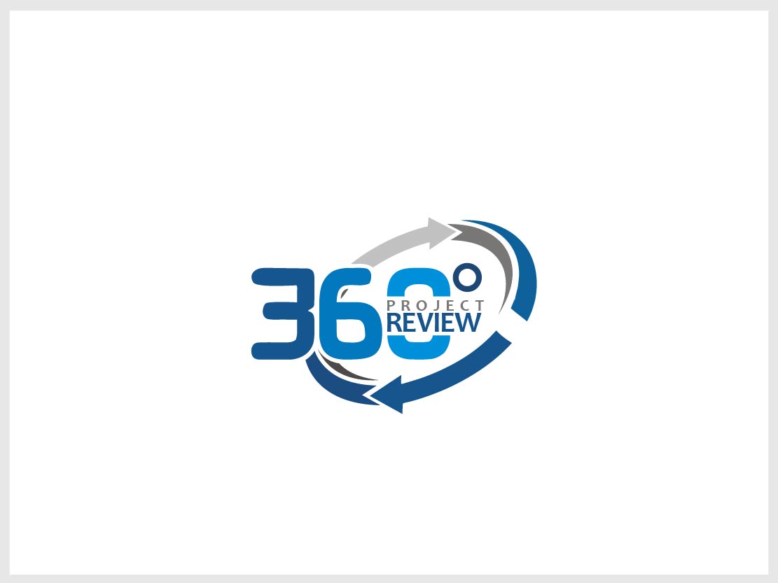 Logo Design by Navd for this project | Design #3247422