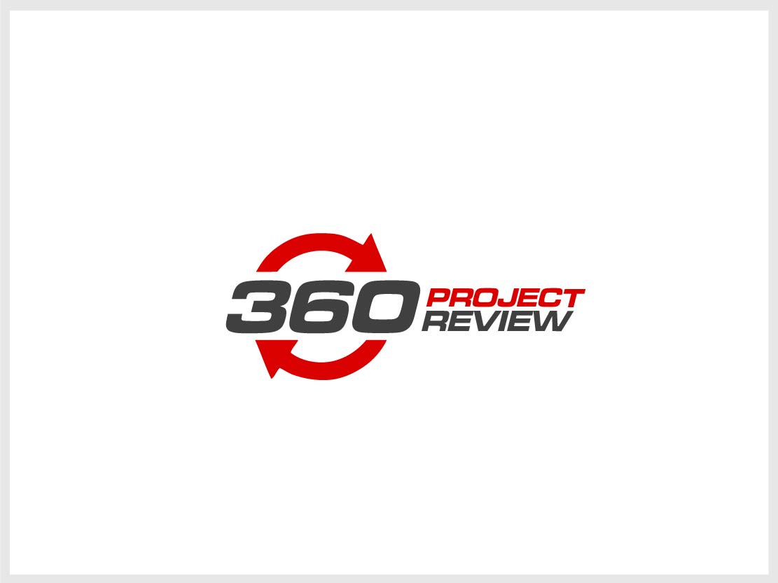 Logo Design by Navd for this project | Design #3247423