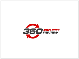Logo Design by Navd for this project | Design: #3247423