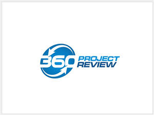 Logo Design by Navd for this project | Design: #3247428