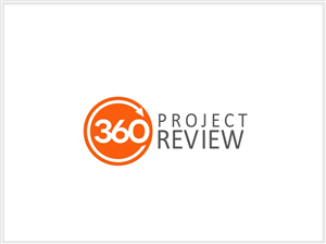 Logo Design by Navd for this project | Design: #3247434