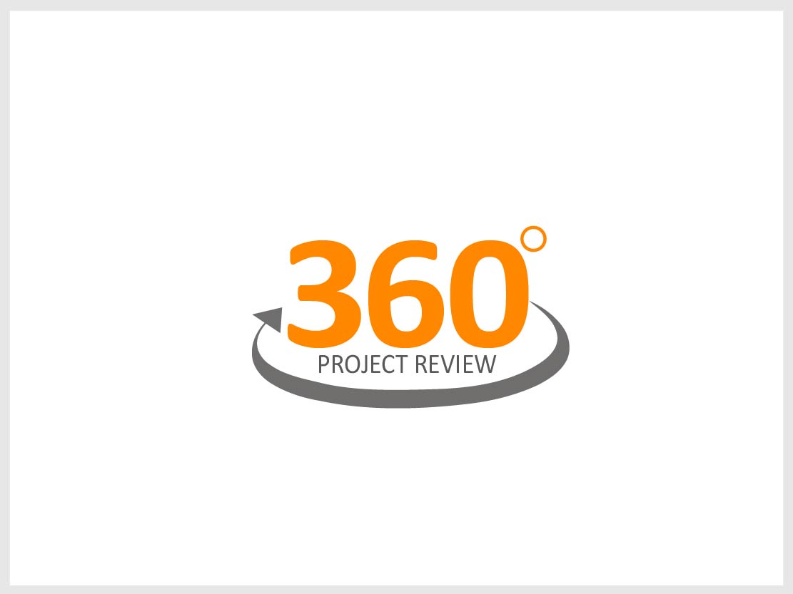 Logo Design by Navd for this project | Design #3247445