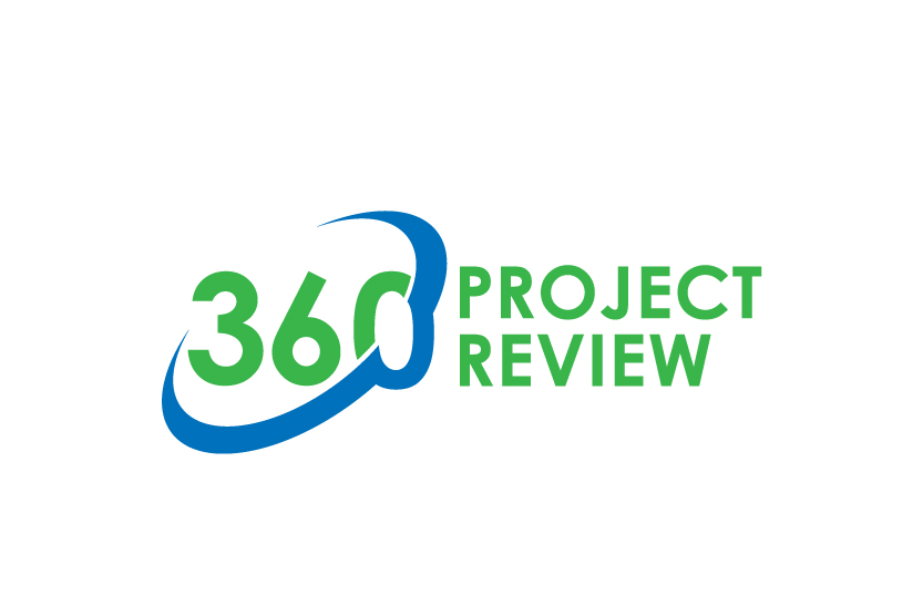 Logo Design by Navd for this project | Design #3251112