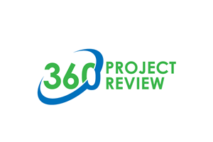 Logo Design by Navd for this project | Design: #3251112