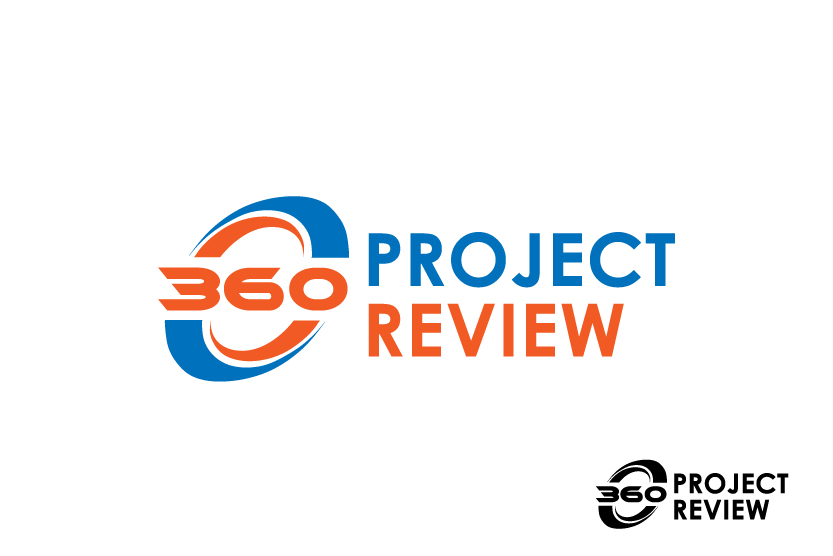 Logo Design by Navd for this project | Design #3251114