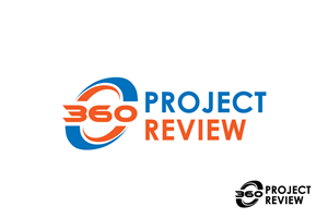 Logo Design by Navd for this project | Design: #3251114