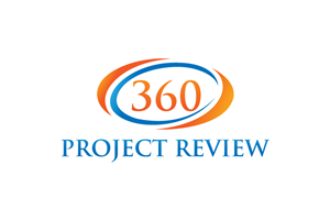 Logo Design by Navd for this project | Design: #3251119
