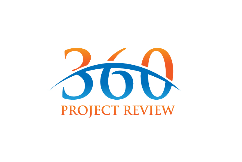 Logo Design by Navd for this project | Design #3251120