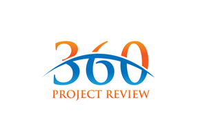 Logo Design by Navd for this project | Design: #3251120