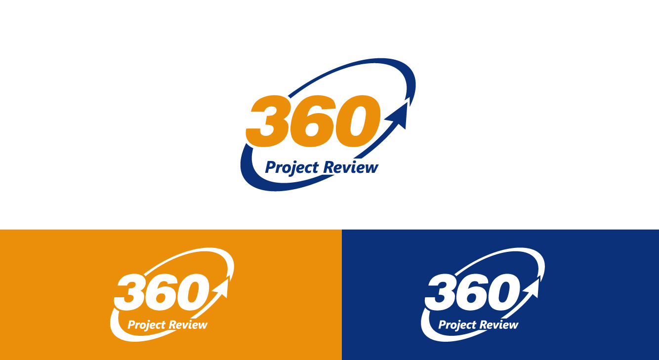 Logo Design by Navd for this project | Design #3251123