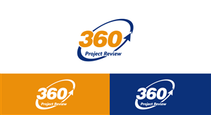 Logo Design by Navd for this project | Design: #3251123