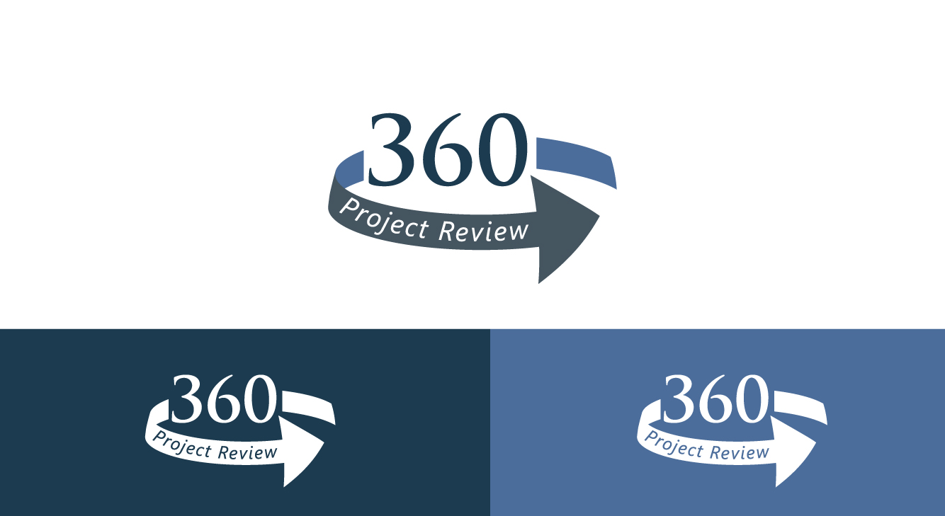 Logo Design by Navd for this project | Design #3251127