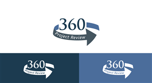 Logo Design by Navd for this project | Design: #3251127