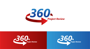 Logo Design by Navd for this project | Design: #3251128