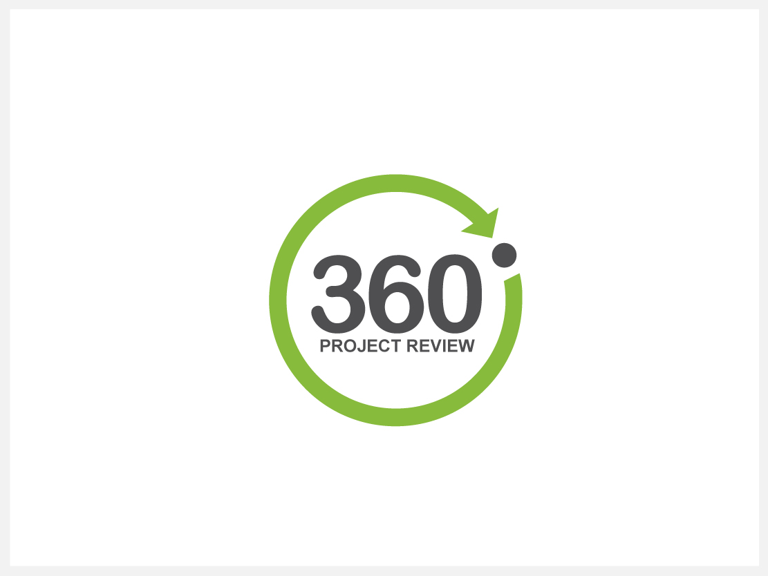 Logo Design by Navd for this project | Design #3257681