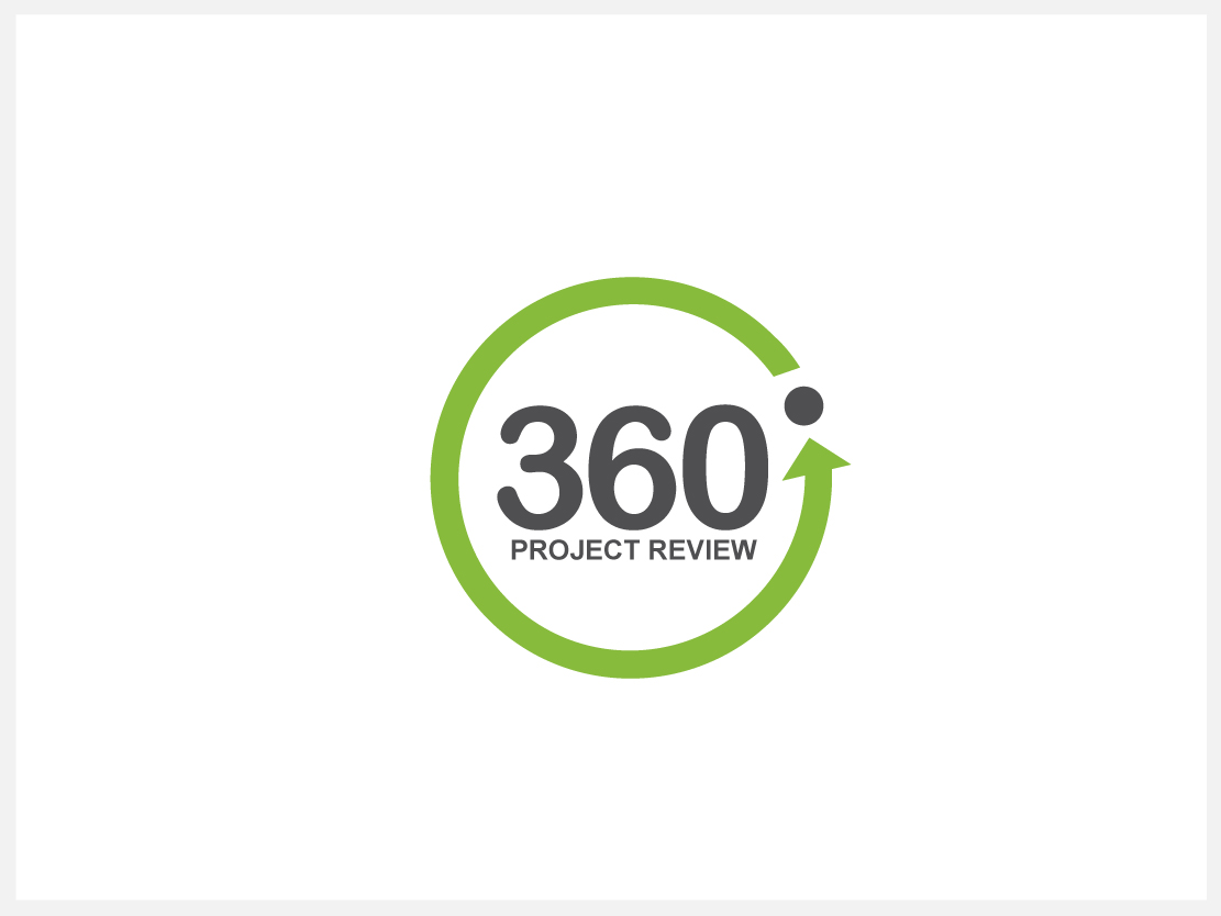 Logo Design by Navd for this project | Design #3257682