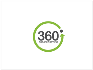 Logo Design by Navd for this project | Design: #3257682