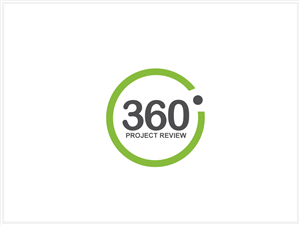Logo Design by Navd for this project | Design: #3257685