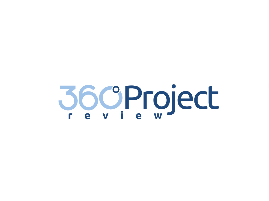 Logo Design by Navd for this project | Design #3257829