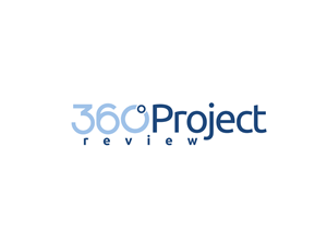 Logo Design by Navd for this project | Design: #3257829