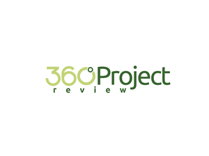 Logo Design by Navd for this project | Design: #3257831