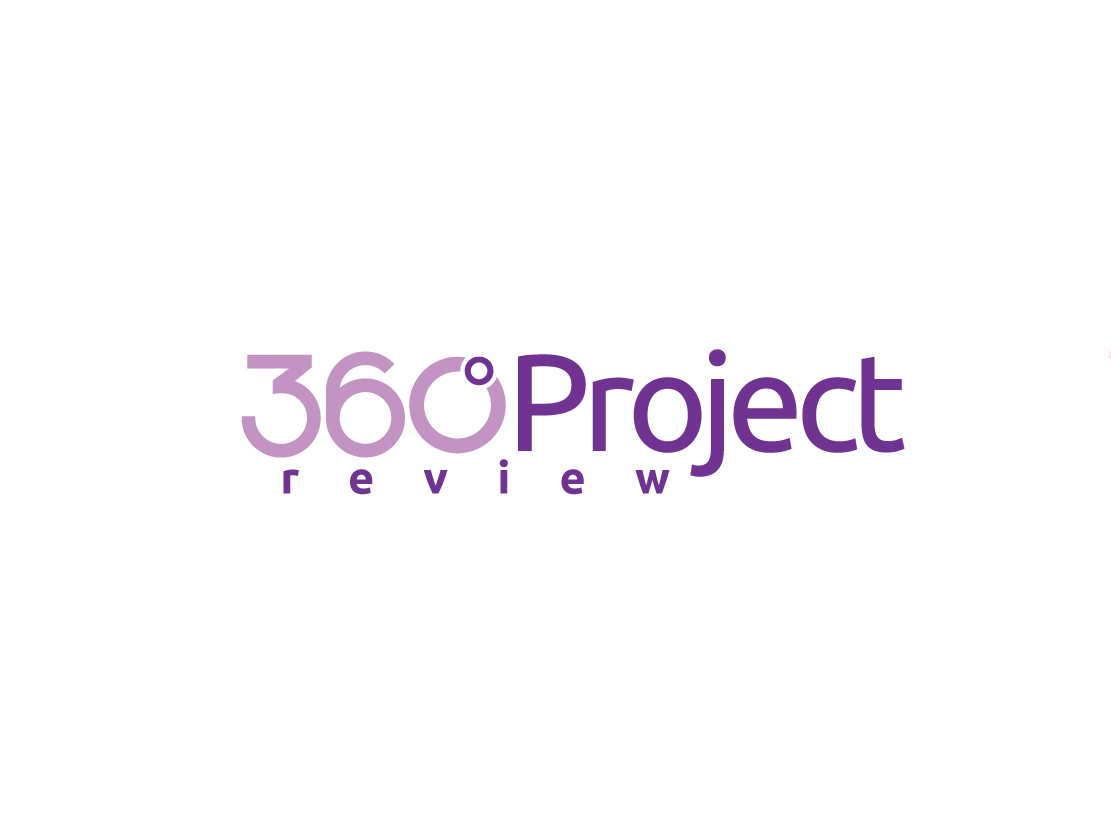 Logo Design by Navd for this project | Design #3257837