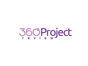 Logo Design by Navd for this project | Design: #3257837