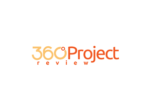 Logo Design by Navd for this project | Design: #3257846