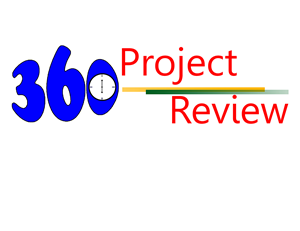 Logo Design by Shie for this project | Design #3264412