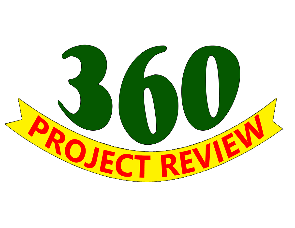 Logo Design by Shie for this project | Design #3264422