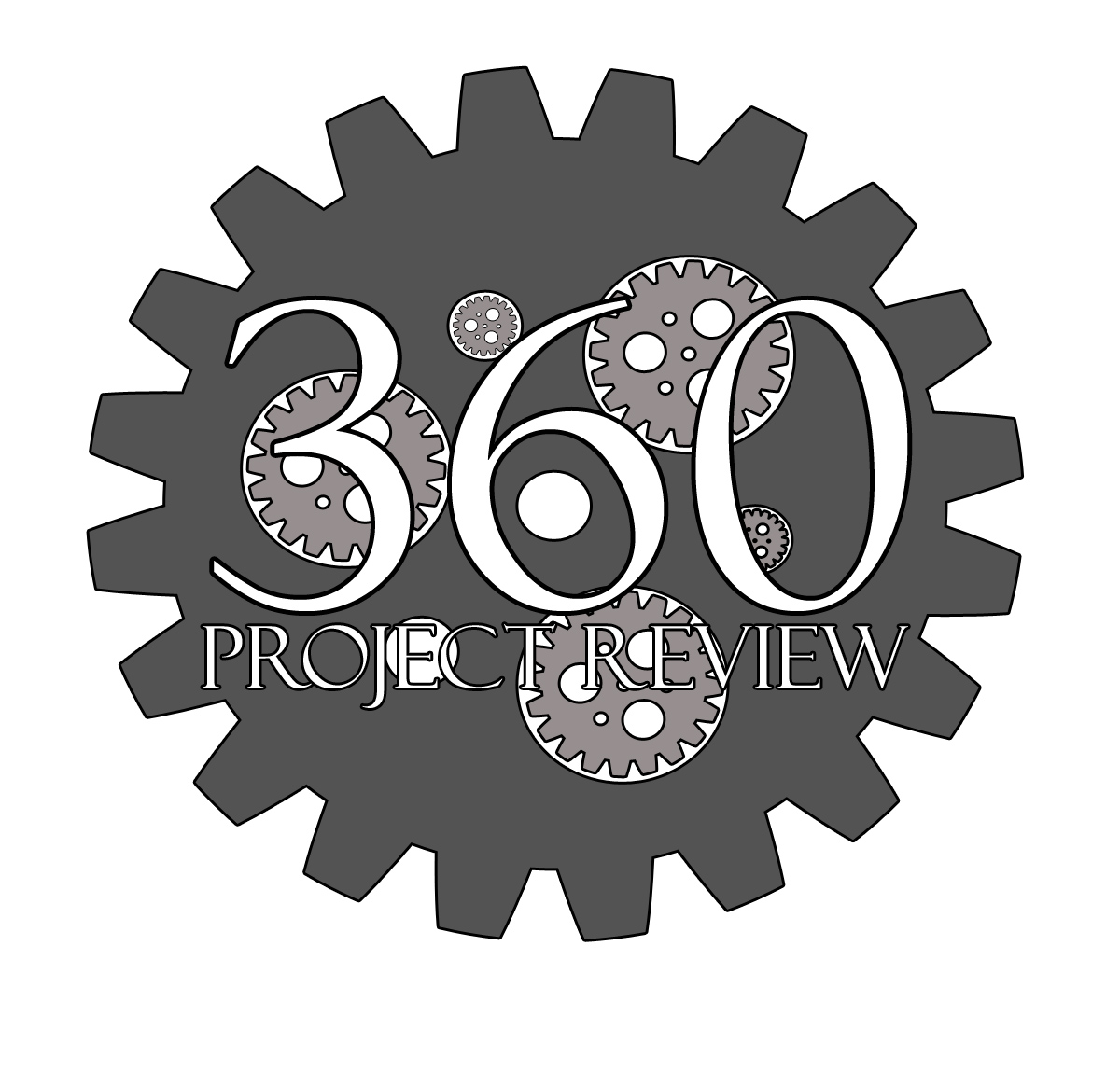 Design de Logo par David Winwood pour ce projet | Design #3255098