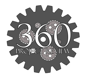Logo Design by David Winwood for this project | Design #3255098