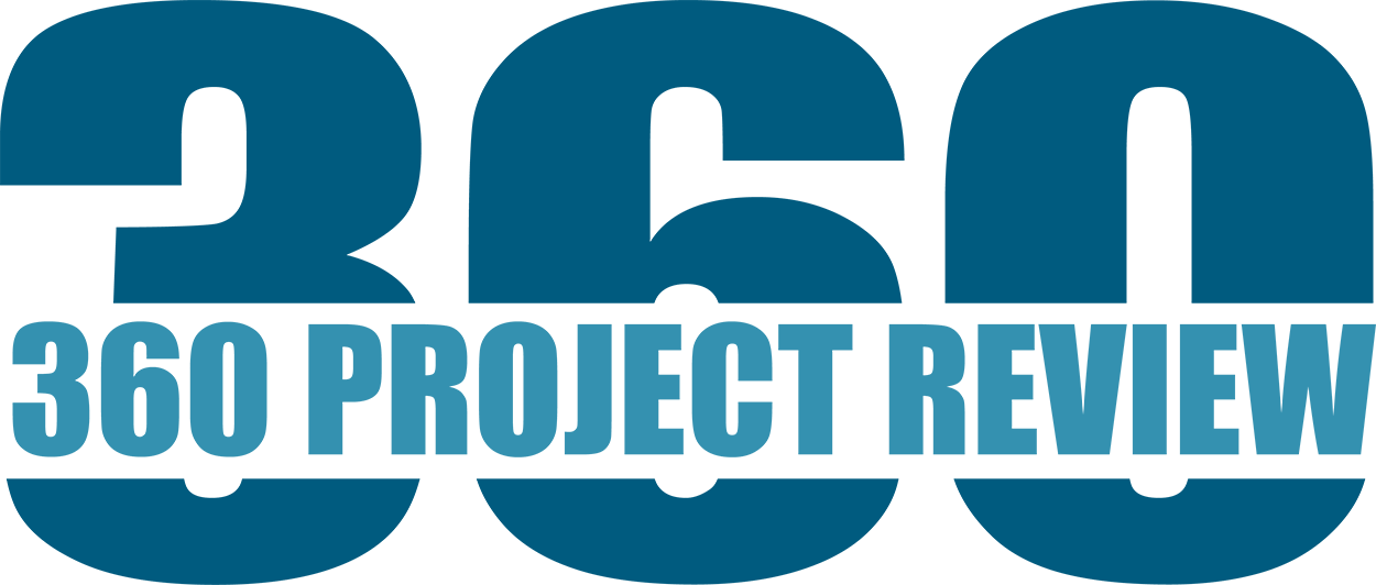 Logo Design by Creative Road Design for this project | Design #3249209