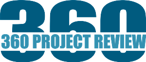 Logo-Design von Creative Road Design für dieses Projekt | Design: #3249209