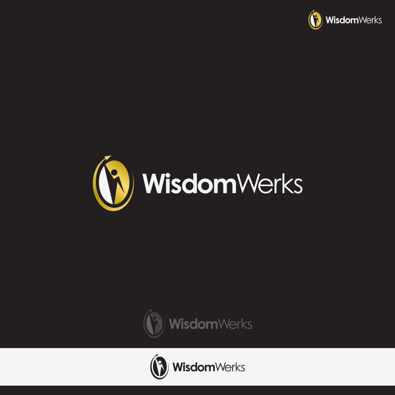 Logo Design by ketoprofen for this project | Design #3279375