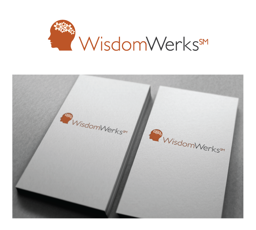Logo Design by ZRAKdesign for this project | Design #3303361