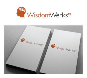 Logo Design by ZRAKdesign for this project | Design: #3303361