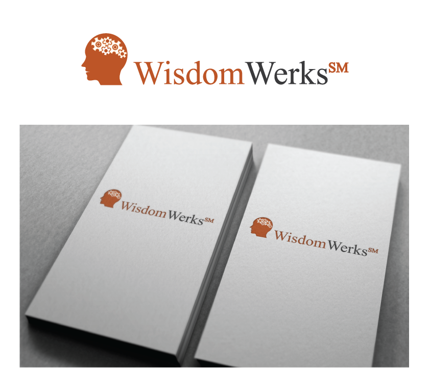 Logo-Design von ZRAKdesign für dieses Projekt | Design #3303363