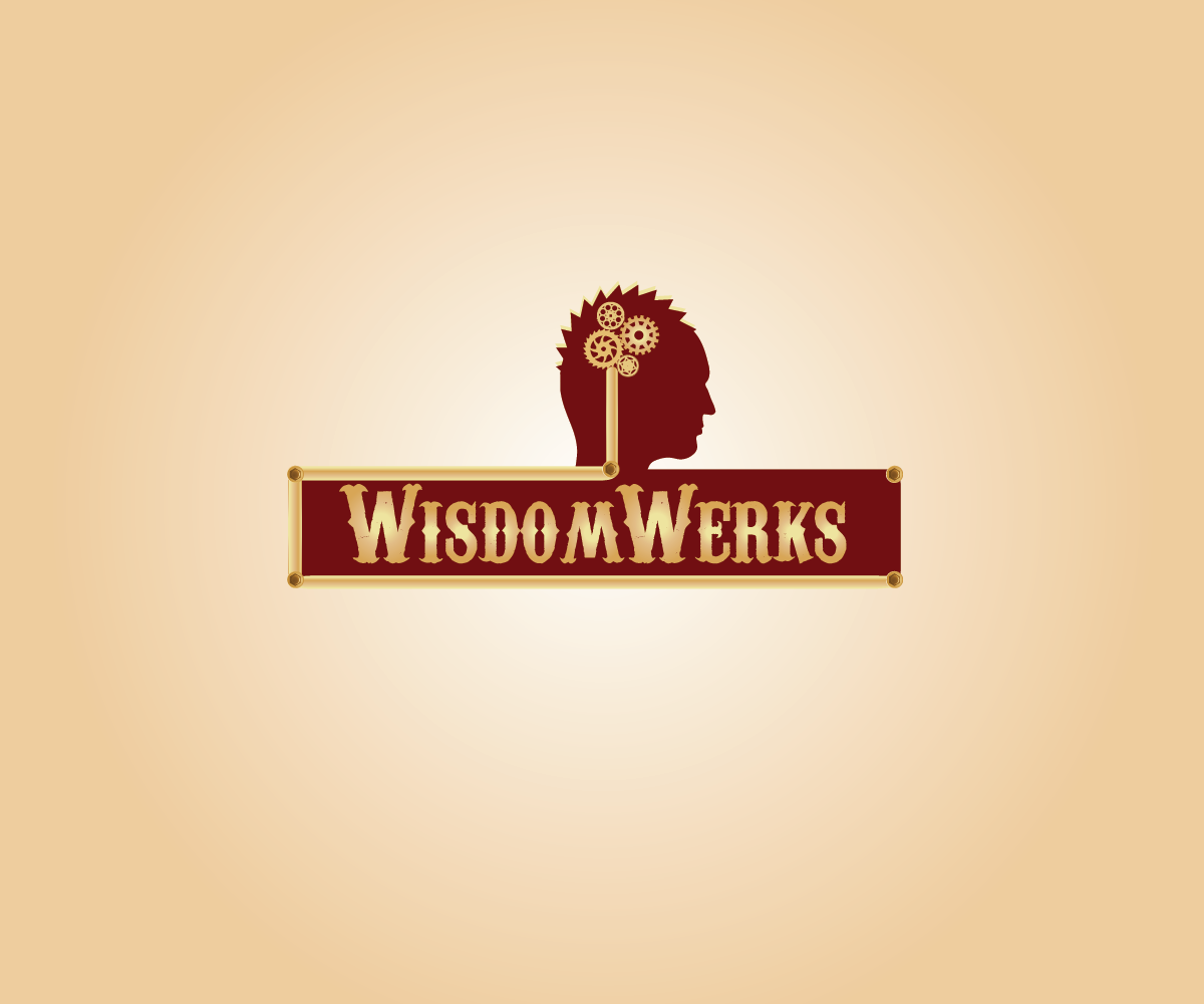 Logo Design by SilverPen for this project | Design #3294173