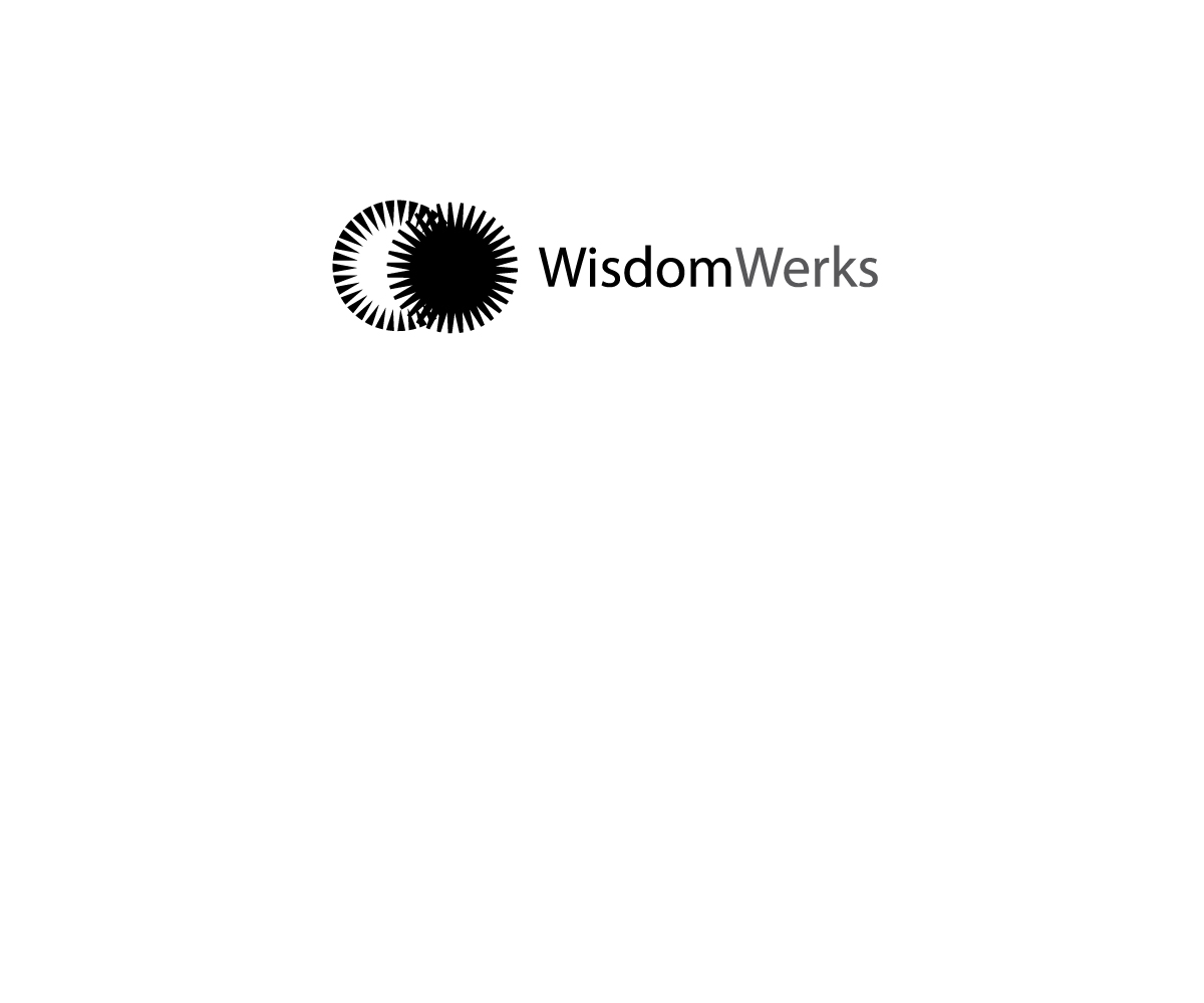 Logo-Design von meygekon für dieses Projekt | Design #3306493