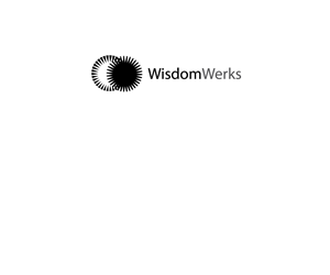 Logo-Design von meygekon für dieses Projekt | Design: #3306493