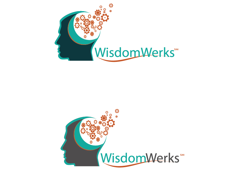 Logo-Design von creativemood438 für dieses Projekt | Design #3295221