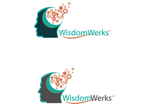 Logo-Design von creativemood438 für dieses Projekt | Design: #3295221