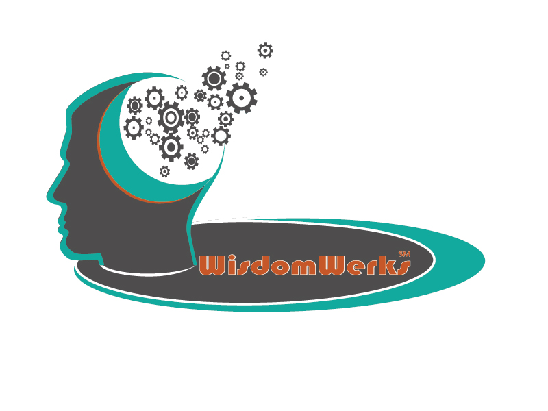 Logo Design by creativemood438 for this project | Design #3295235