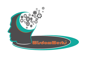 Logo-Design von creativemood438 für dieses Projekt | Design: #3295235